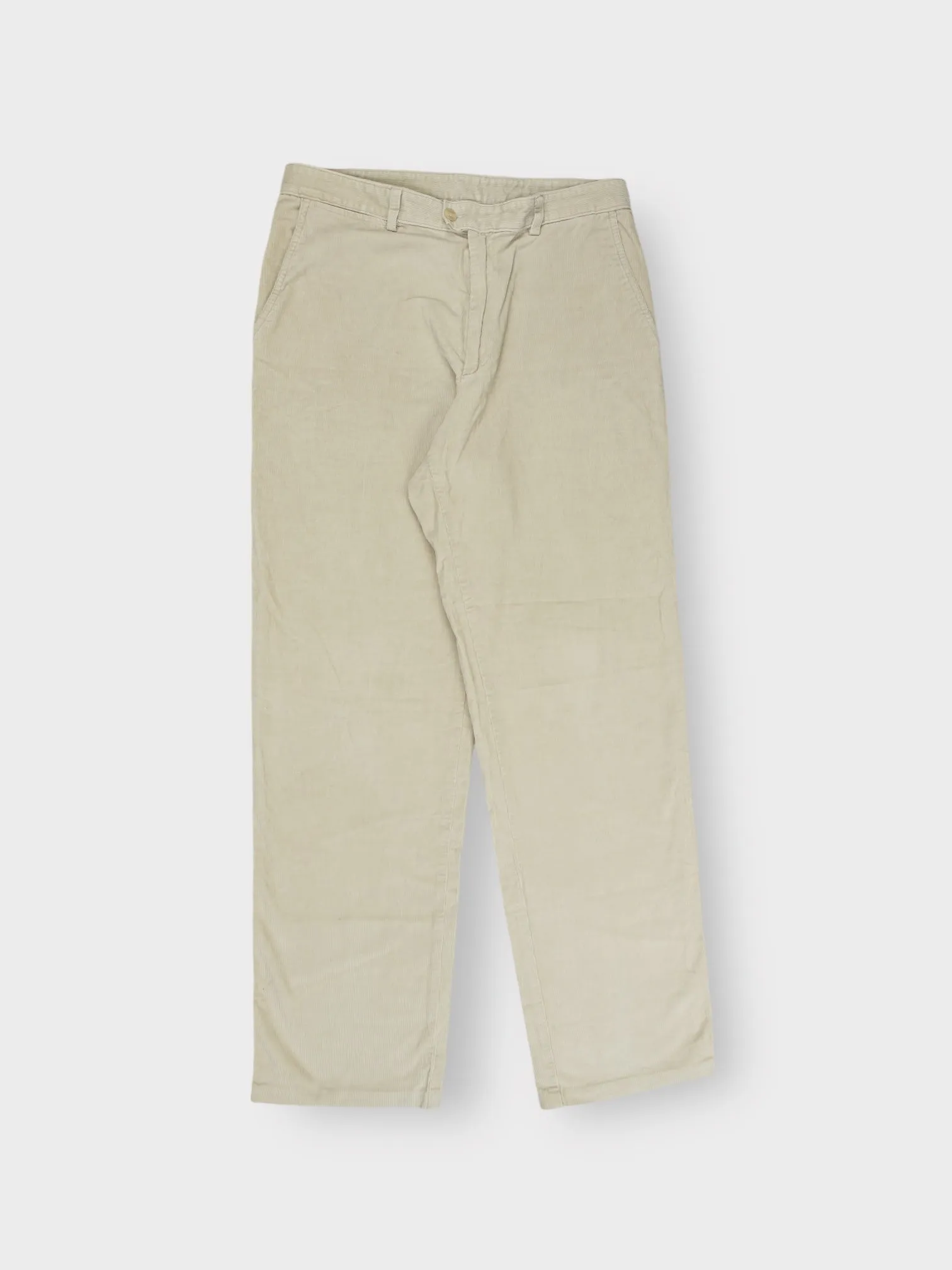 Vintage Burberry Pants | 32/32
