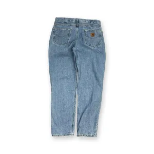 Vintage Carhartt Jeans