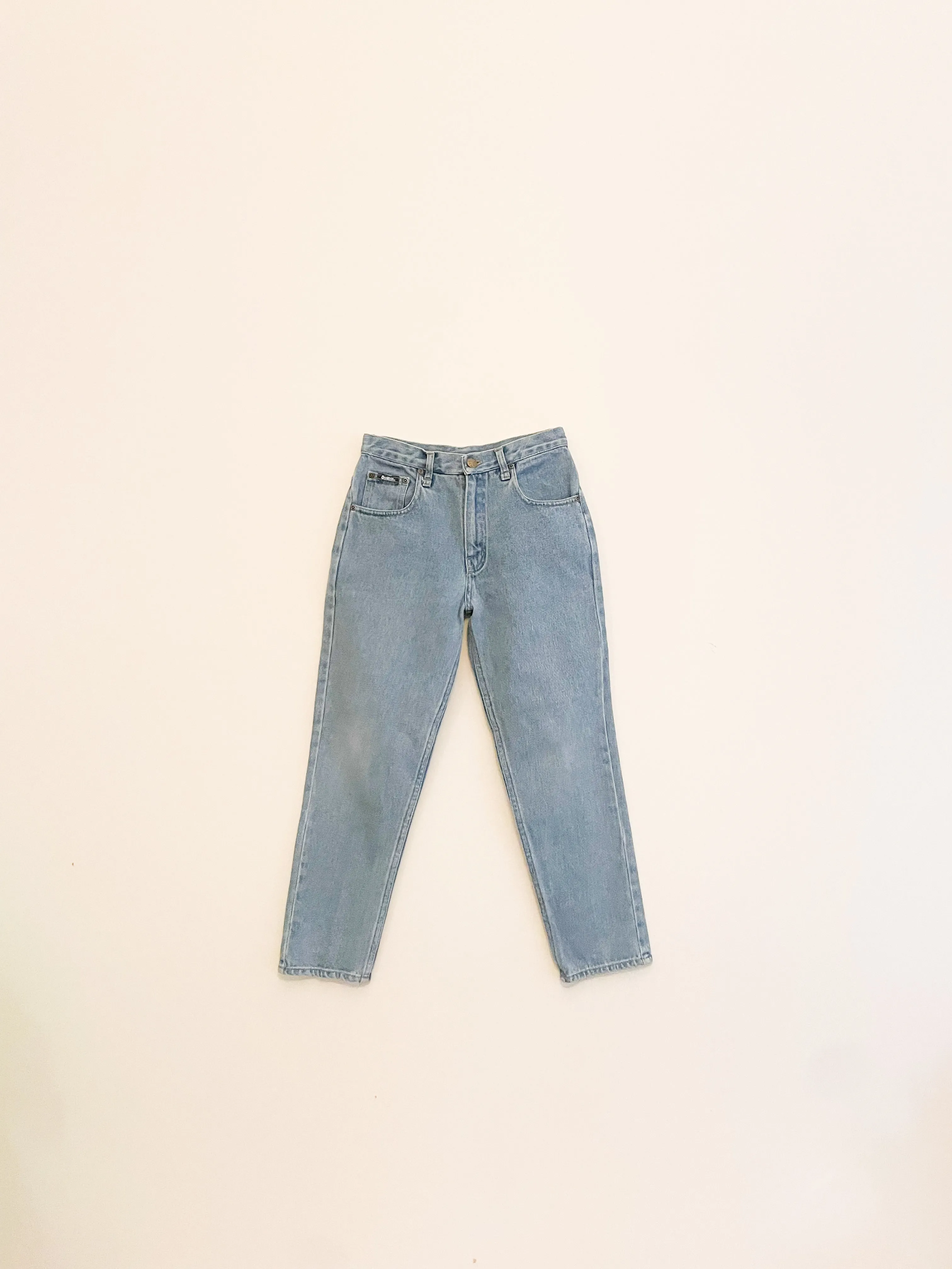 Vintage Jeans