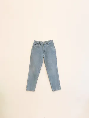 Vintage Jeans