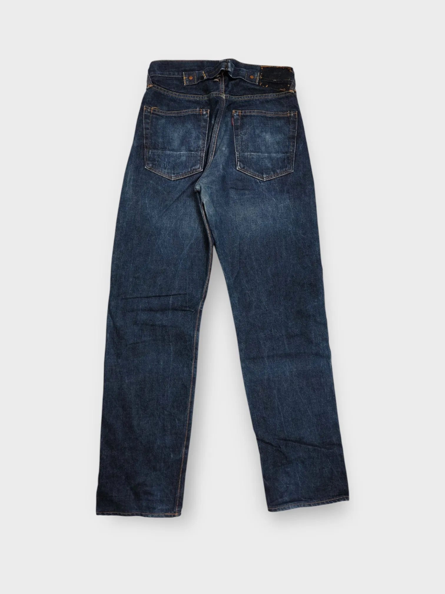 Vintage Levi's Pants | 30/35