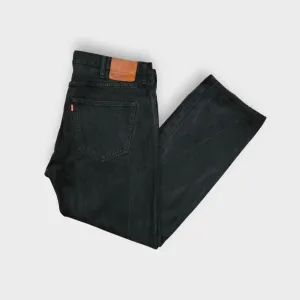 Vintage Levis Pants | 40/32