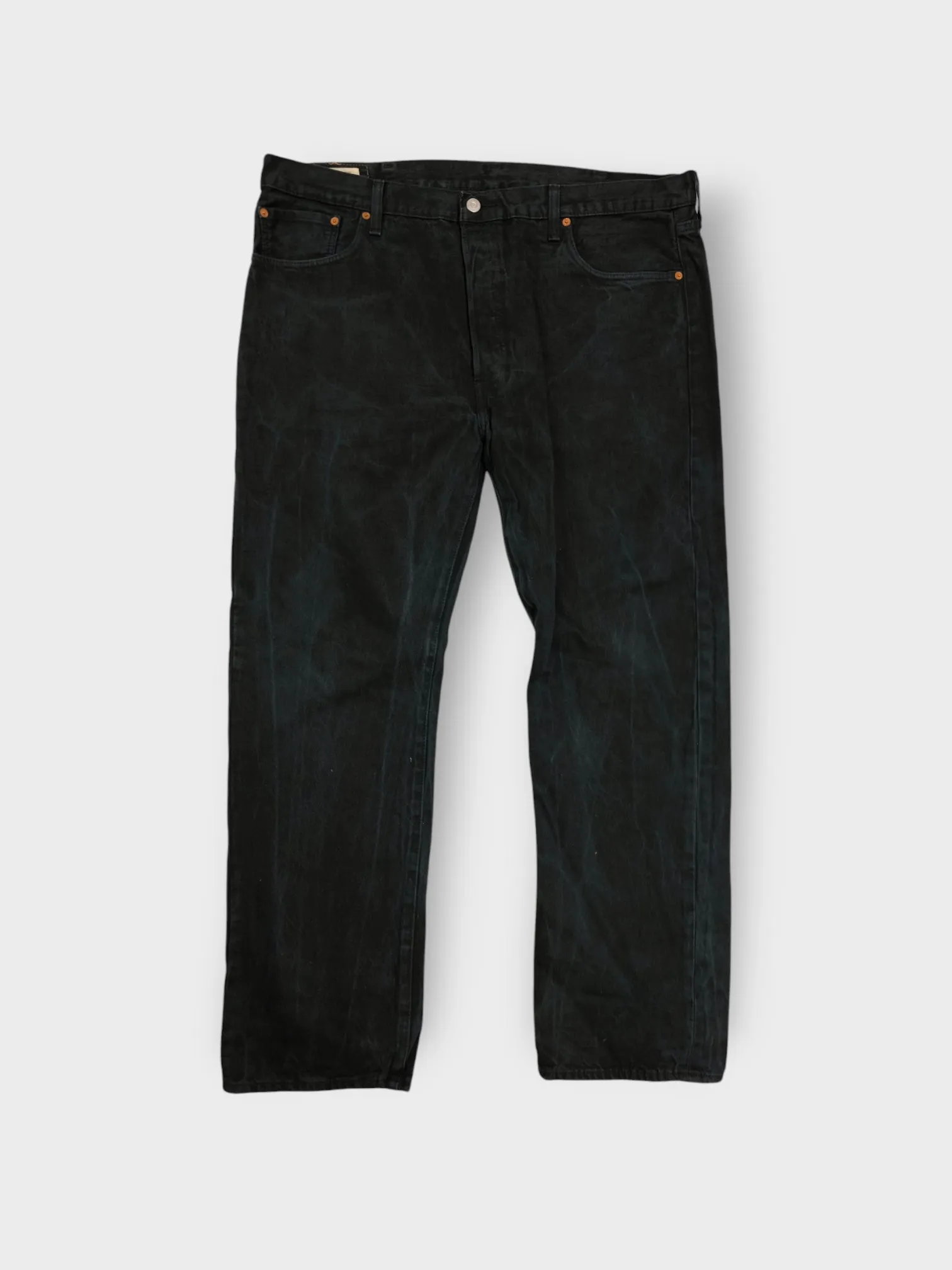Vintage Levis Pants | 40/32