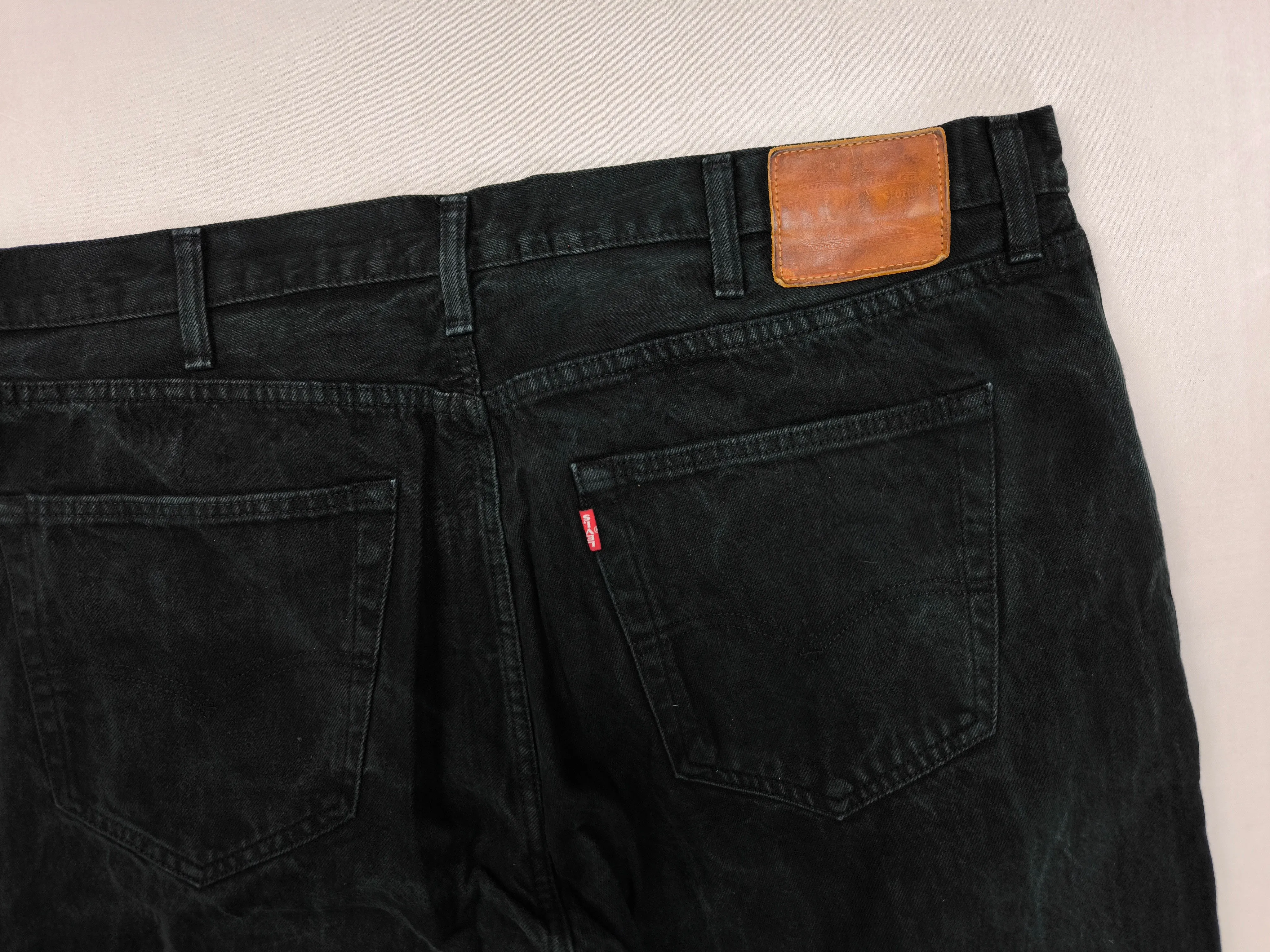 Vintage Levis Pants | 40/32