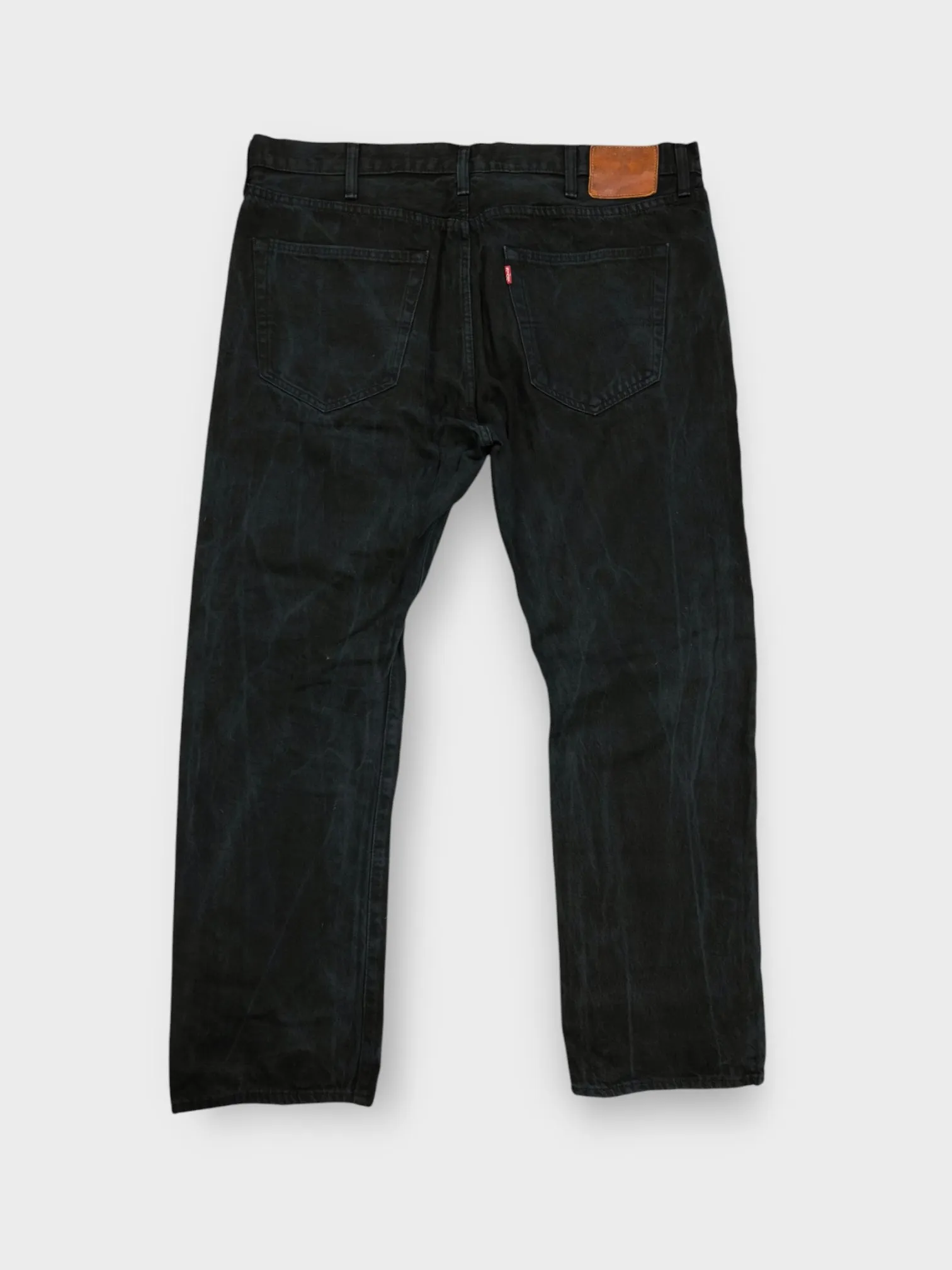 Vintage Levis Pants | 40/32