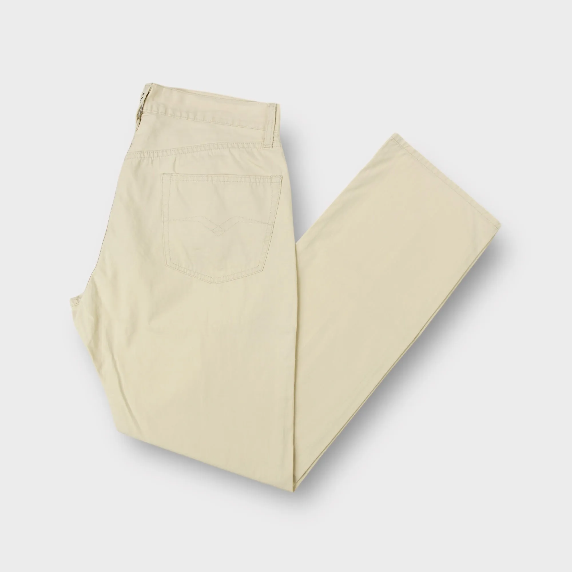 Vintage Replay Pants | 32/34