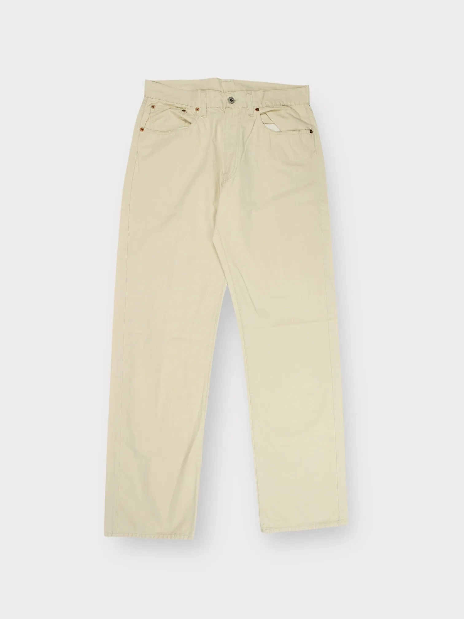 Vintage Replay Pants | 32/34