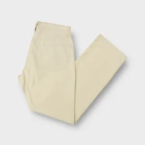 Vintage Replay Pants | 32/34