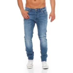Vintage Slim Jeans