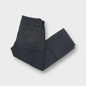 Vintage Stone Island Pants | 54
