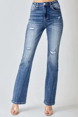 Vintage Vault Jeans