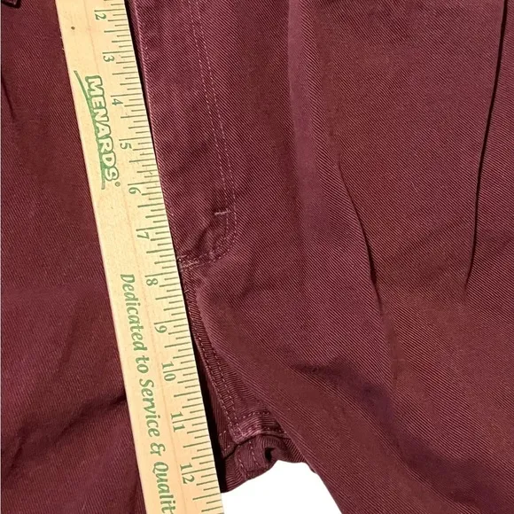Vintage Wrangler High Rise Jeans
