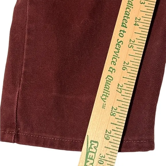 Vintage Wrangler High Rise Jeans