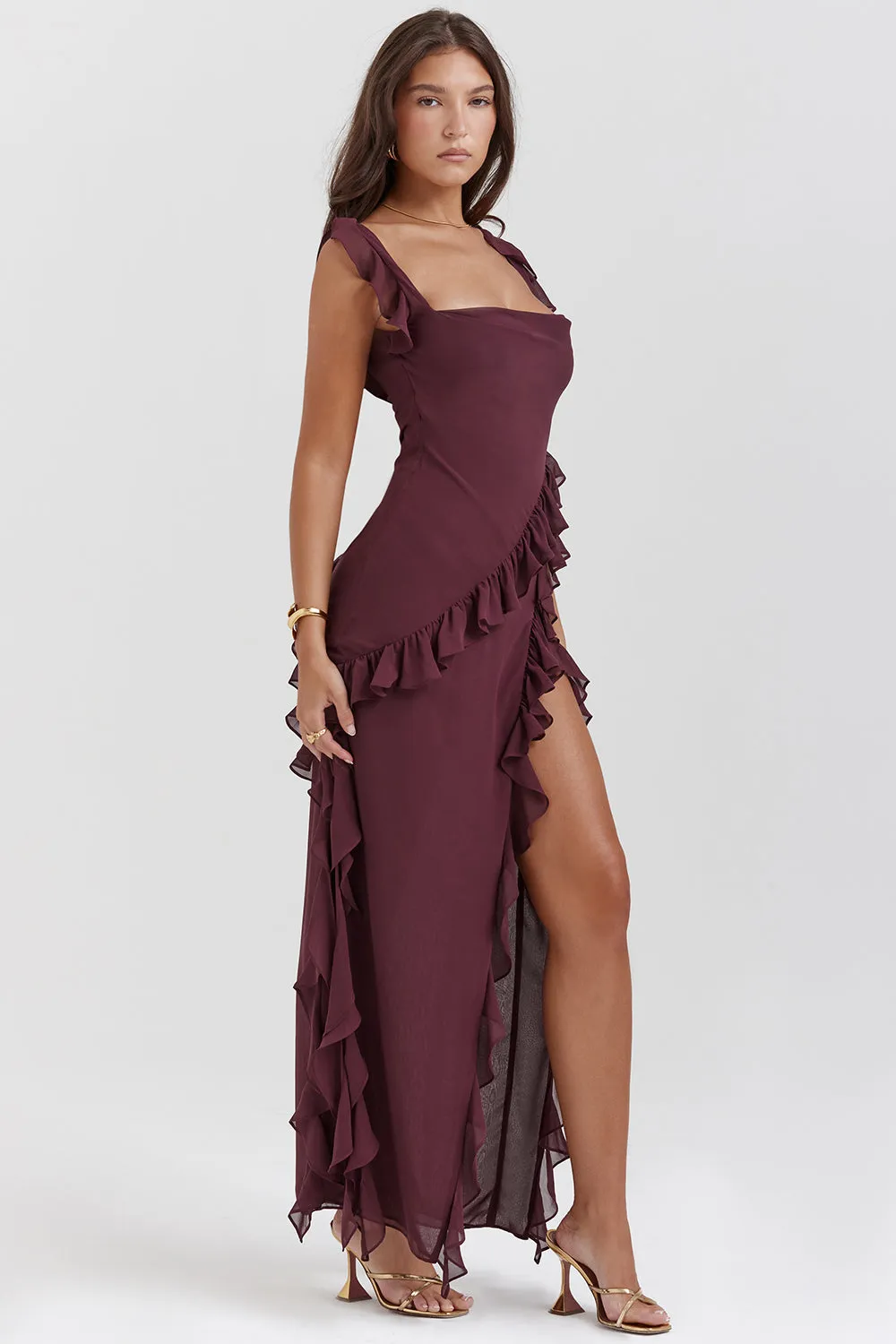Virginia® | Chic dress