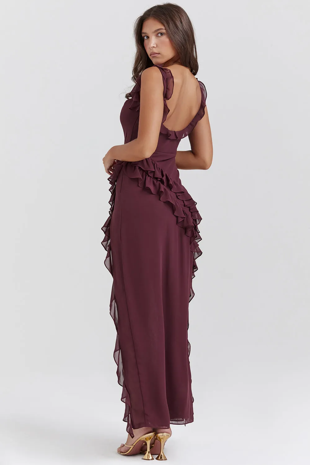 Virginia® | Chic dress