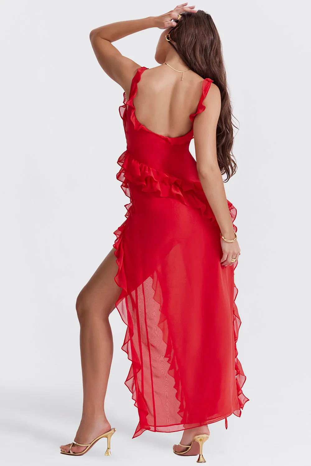 Virginia® | Chic dress