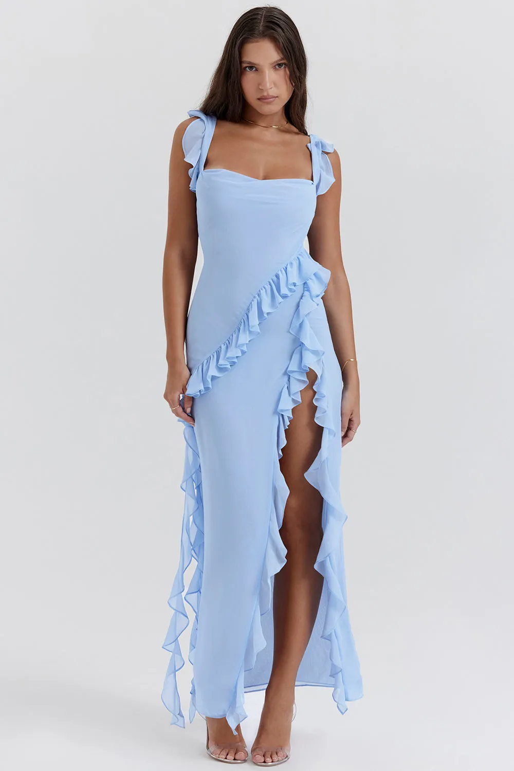 Virginia® | Chic dress