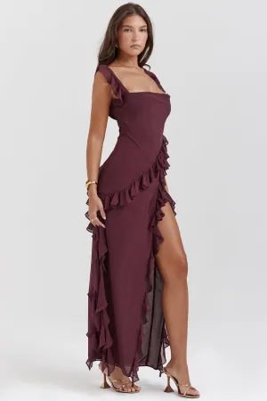 Virginia® | Chic dress