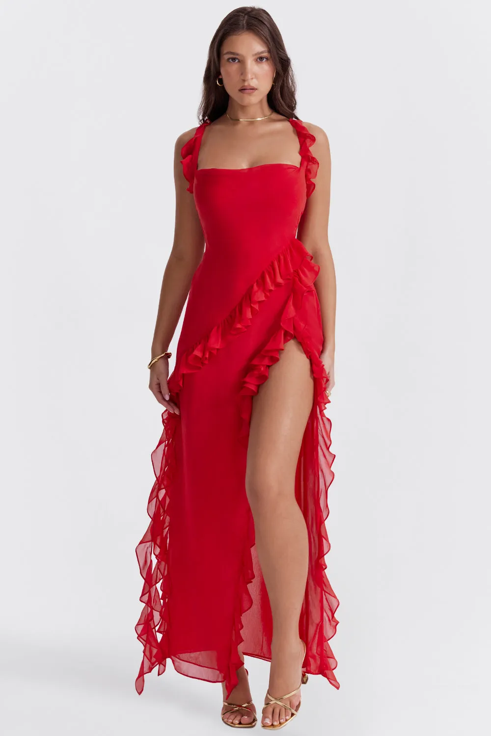Virginia® | Chic dress