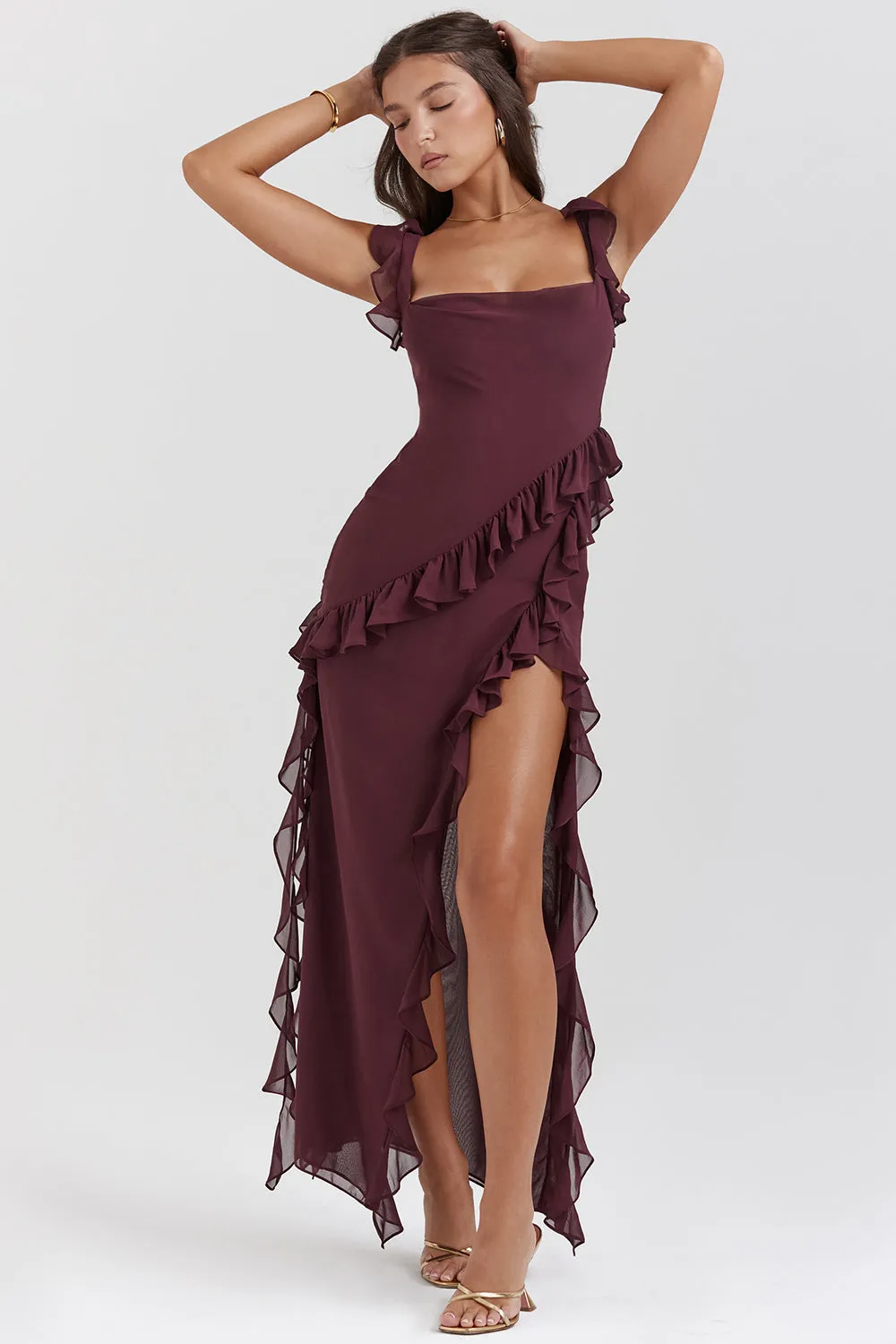 Virginia® | Chic dress