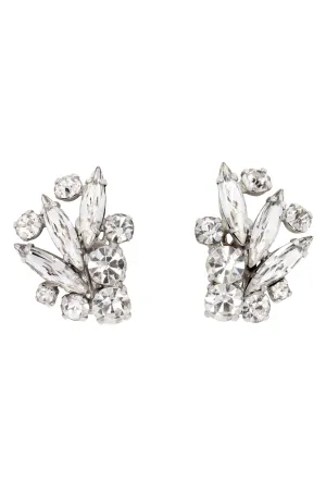 VISCOUNTESS  EARRINGS