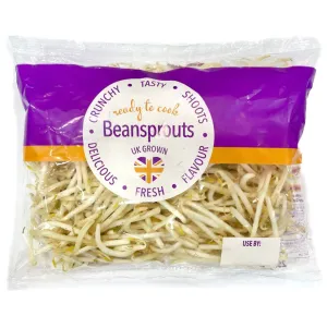 Watts Farms Beansprout 250g