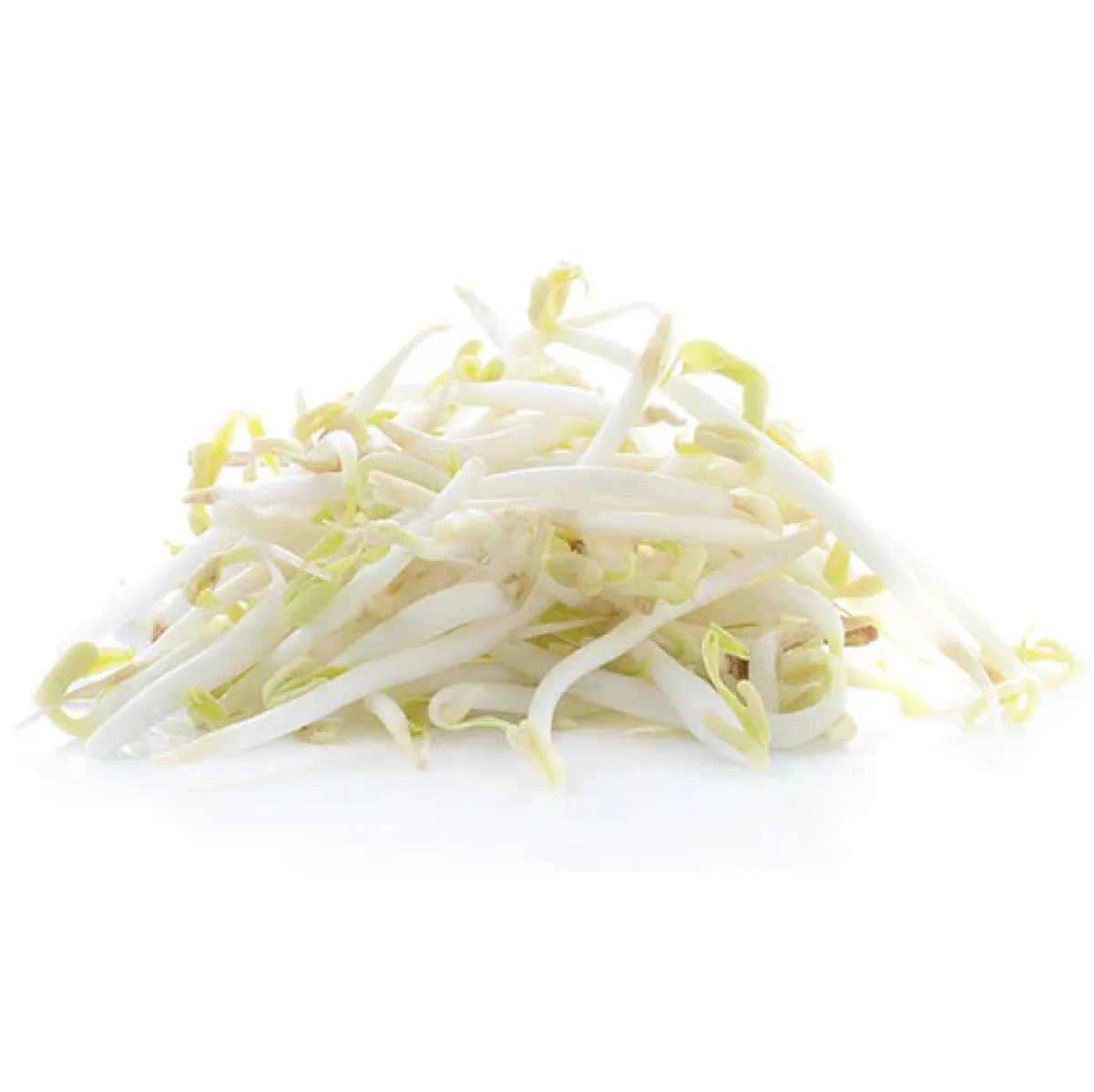 Watts Farms Beansprout 250g