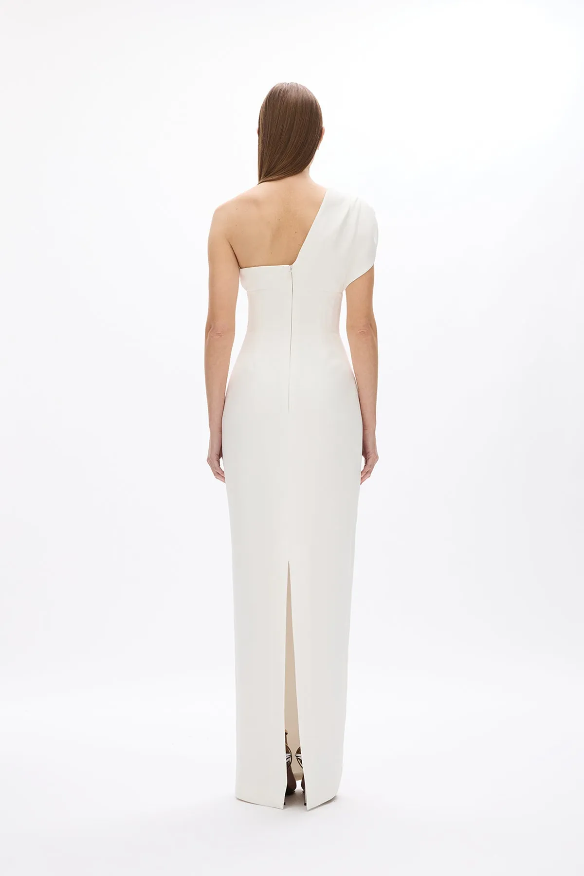 WINNIE GOWN