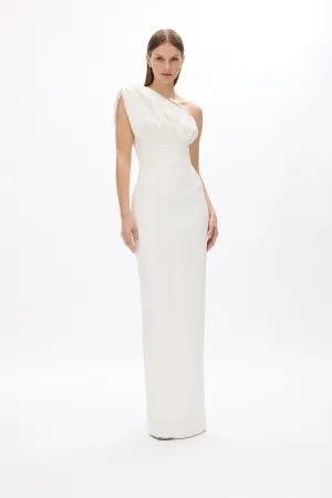 WINNIE GOWN