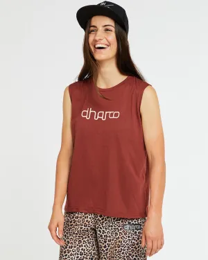 Womens Tech Tanks | Suns Out
